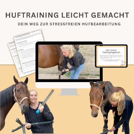 Huftraining